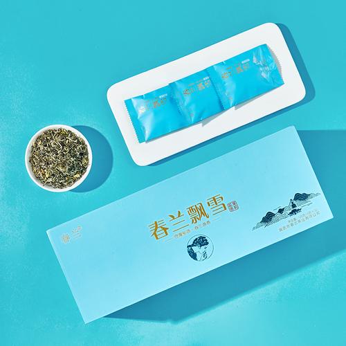商品详情 央视网选