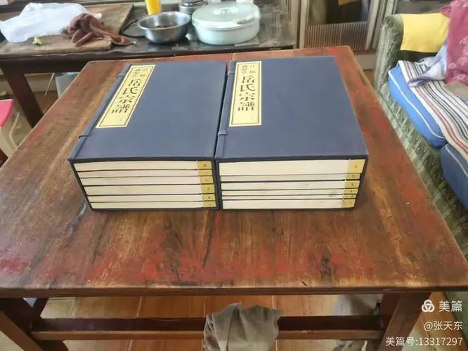 李钇霖老师,临洮人,传播红色文化人李富仓老师,定西人,篆刻艺术铁珍秀