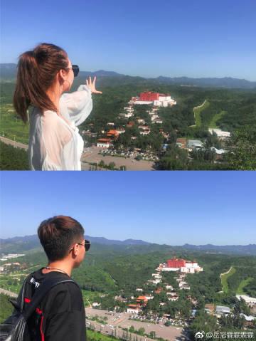 @岳冠霖霖霖霖 的个人主页