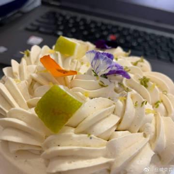 岳臧奕霖的微博