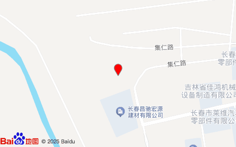 霖岳木器家具厂